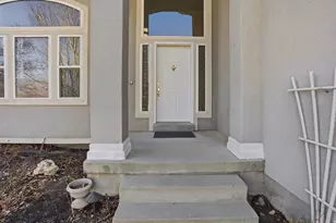 624 E Rocky Knoll Ln S, Draper, UT 84020 - Photo 5