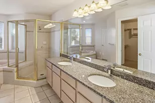 624 E Rocky Knoll Ln S, Draper, UT 84020 - Photo 37