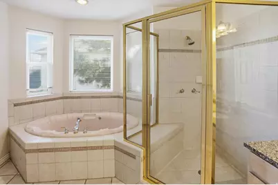 624 E Rocky Knoll Ln S, Draper, UT 84020 - Photo 39