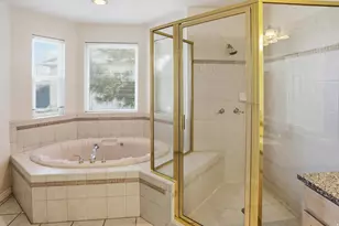 624 E Rocky Knoll Ln S, Draper, UT 84020 - Photo 39