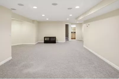 624 E Rocky Knoll Ln S, Draper, UT 84020 - Photo 49