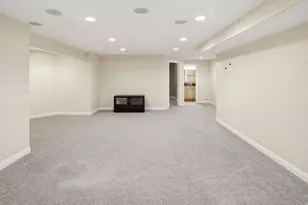 624 E Rocky Knoll Ln S, Draper, UT 84020 - Photo 49