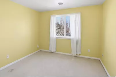 624 E Rocky Knoll Ln S, Draper, UT 84020 - Photo 29