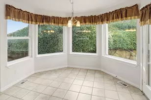 624 E Rocky Knoll Ln S, Draper, UT 84020 - Photo 13