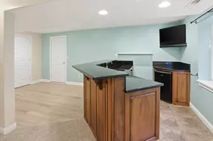 624 E Rocky Knoll Ln S, Draper, UT 84020 - Photo 51