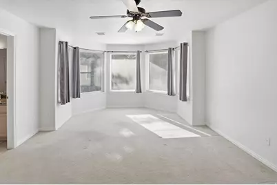 624 E Rocky Knoll Ln S, Draper, UT 84020 - Photo 35