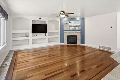 624 E Rocky Knoll Ln S, Draper, UT 84020 - Photo 21