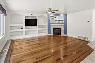 624 E Rocky Knoll Ln S, Draper, UT 84020 - Photo 21