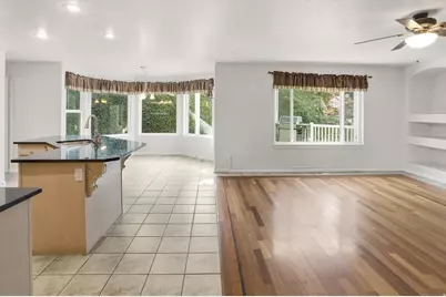 624 E Rocky Knoll Ln S, Draper, UT 84020 - Photo 25