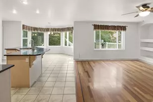 624 E Rocky Knoll Ln S, Draper, UT 84020 - Photo 25