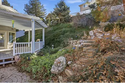 624 E Rocky Knoll Ln S, Draper, UT 84020 - Photo 61