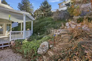 624 E Rocky Knoll Ln S, Draper, UT 84020 - Photo 61