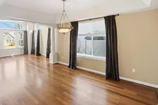 624 E Rocky Knoll Ln S, Draper, UT 84020 - Photo 9