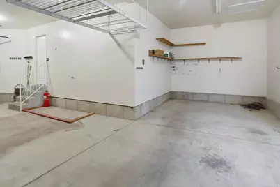 624 E Rocky Knoll Ln S, Draper, UT 84020 - Photo 55