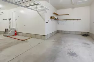 624 E Rocky Knoll Ln S, Draper, UT 84020 - Photo 55