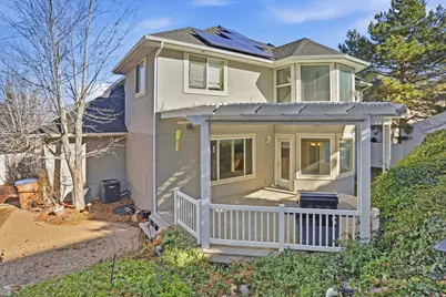 624 E Rocky Knoll Ln S, Draper, UT 84020 - Photo 63