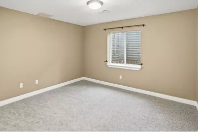 624 E Rocky Knoll Ln S, Draper, UT 84020 - Photo 43