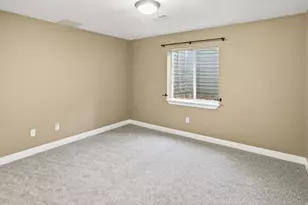 624 E Rocky Knoll Ln S, Draper, UT 84020 - Photo 43