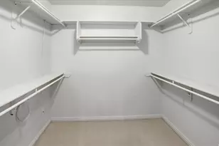 624 E Rocky Knoll Ln S, Draper, UT 84020 - Photo 41