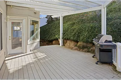 624 E Rocky Knoll Ln S, Draper, UT 84020 - Photo 59