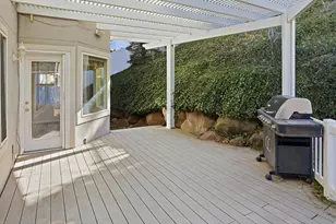 624 E Rocky Knoll Ln S, Draper, UT 84020 - Photo 59