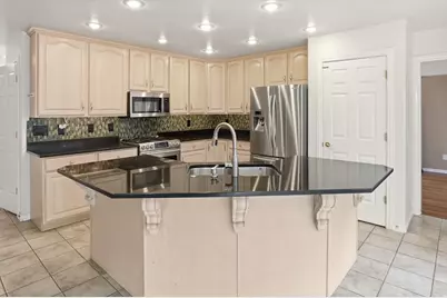 624 E Rocky Knoll Ln S, Draper, UT 84020 - Photo 17