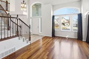 624 E Rocky Knoll Ln S, Draper, UT 84020 - Photo 7