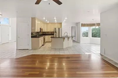 624 E Rocky Knoll Ln S, Draper, UT 84020 - Photo 23