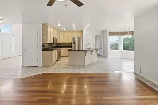 624 E Rocky Knoll Ln S, Draper, UT 84020 - Photo 23