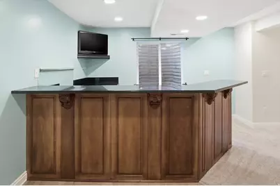 624 E Rocky Knoll Ln S, Draper, UT 84020 - Photo 53