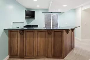 624 E Rocky Knoll Ln S, Draper, UT 84020 - Photo 53