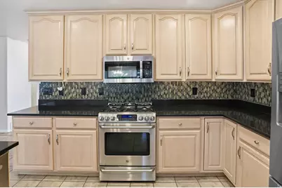 624 E Rocky Knoll Ln S, Draper, UT 84020 - Photo 19