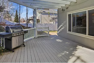 624 E Rocky Knoll Ln S, Draper, UT 84020 - Photo 57