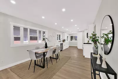 1128 E 23rd St, Ogden, UT 84401 - Photo 13