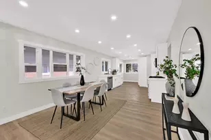 1128 E 23rd St, Ogden, UT 84401 - Photo 13