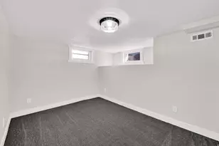 1128 E 23rd St, Ogden, UT 84401 - Photo 21