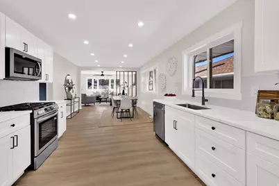 1128 E 23rd St, Ogden, UT 84401 - Photo 11