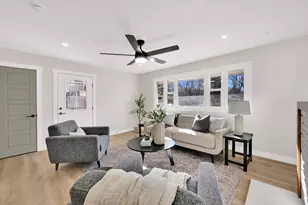 1128 E 23rd St, Ogden, UT 84401 - Photo 7