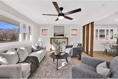 1128 E 23rd St, Ogden, UT 84401 - Photo 5