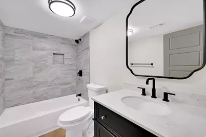 1128 E 23rd St, Ogden, UT 84401 - Photo 23