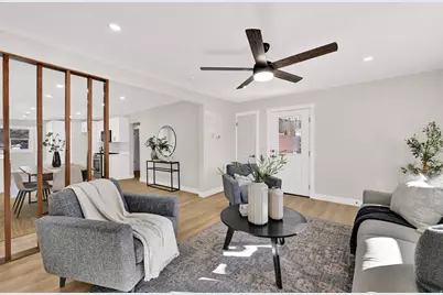 1128 E 23rd St, Ogden, UT 84401 - Photo 7