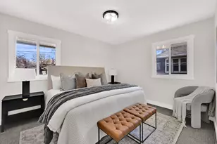 1128 E 23rd St, Ogden, UT 84401 - Photo 19