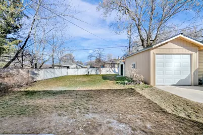 1128 E 23rd St, Ogden, UT 84401 - Photo 27