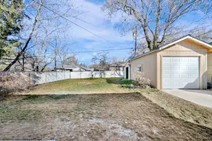 1128 E 23rd St, Ogden, UT 84401 - Photo 27