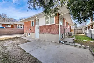 1128 E 23rd St, Ogden, UT 84401 - Photo 29