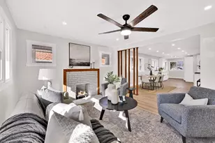 1128 E 23rd St, Ogden, UT 84401 - Photo 1