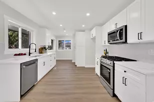 1128 E 23rd St, Ogden, UT 84401 - Photo 9