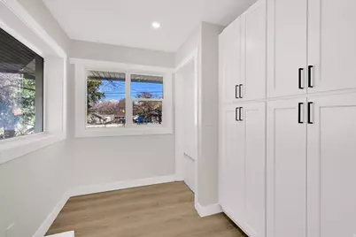 1128 E 23rd St, Ogden, UT 84401 - Photo 15