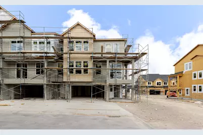 6528 W Lonesome Lake Cv #3041, Herriman, UT 84096 - Photo 1