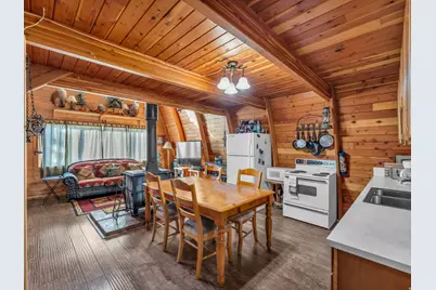 1303 Deer Ln #11-C, Kamas, UT 84036 - Photo 9